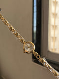 vintage watch 29