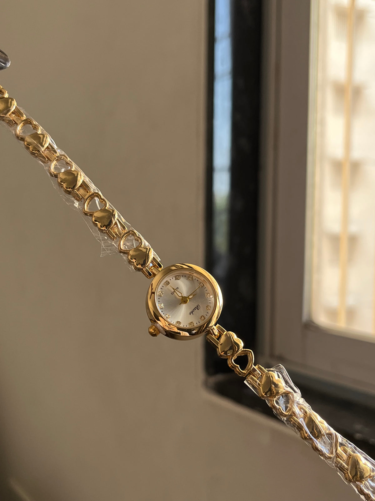 vintage watch 29