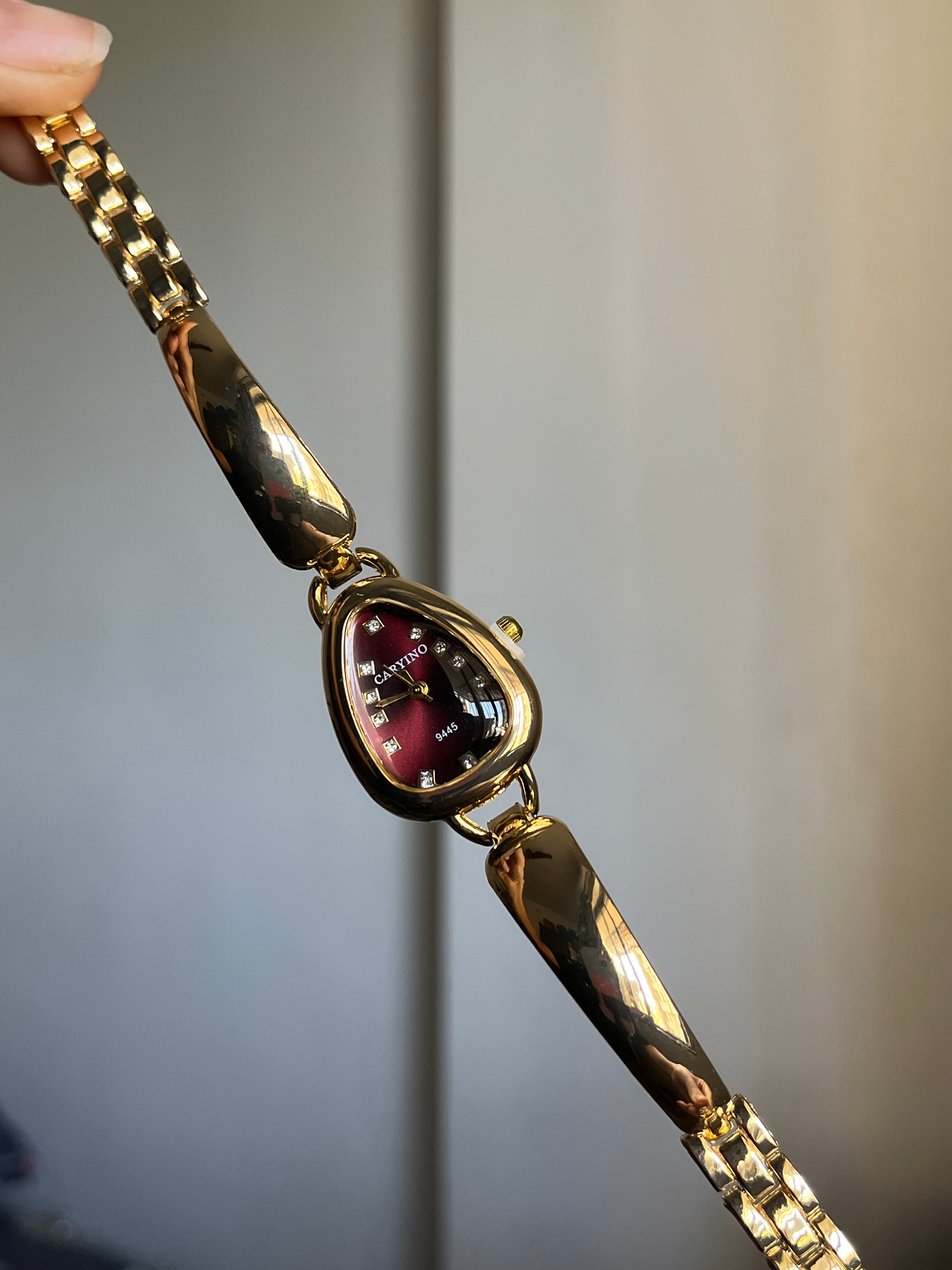 odette watch
