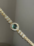 vintage watch 18