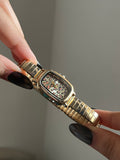 vintage watch 69