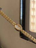 vintage watch 23