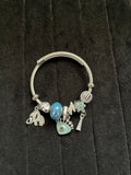 blue elephant pandora