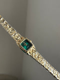 vintage watch 41