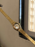 vintage watch 42