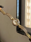 vintage watch 56