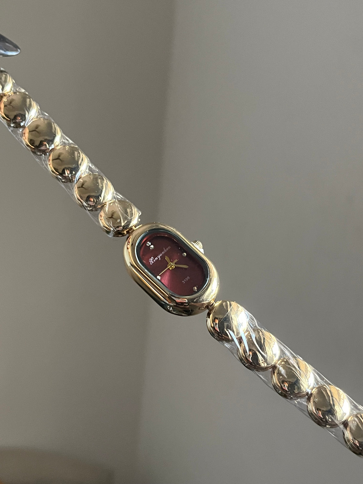 vintage watch 9