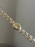 vintage watch 27