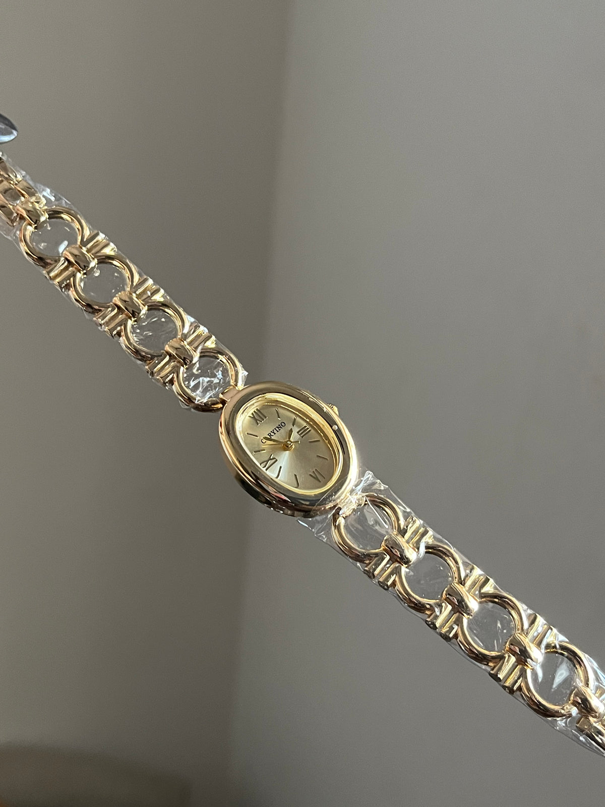vintage watch 27