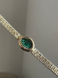 vintage watch 5