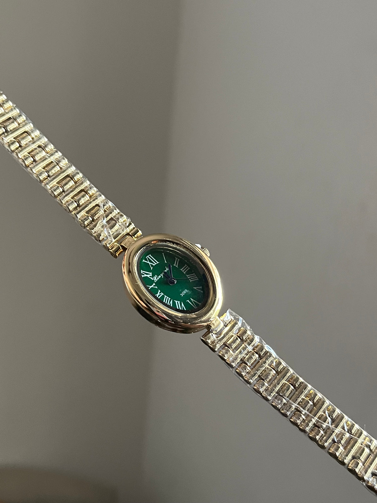 vintage watch 5