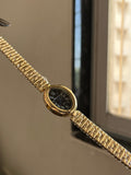 vintage watch 19