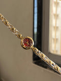 vintage watch 47