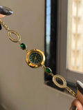 vintage watch 48