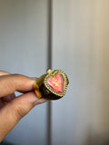 watch ring 3