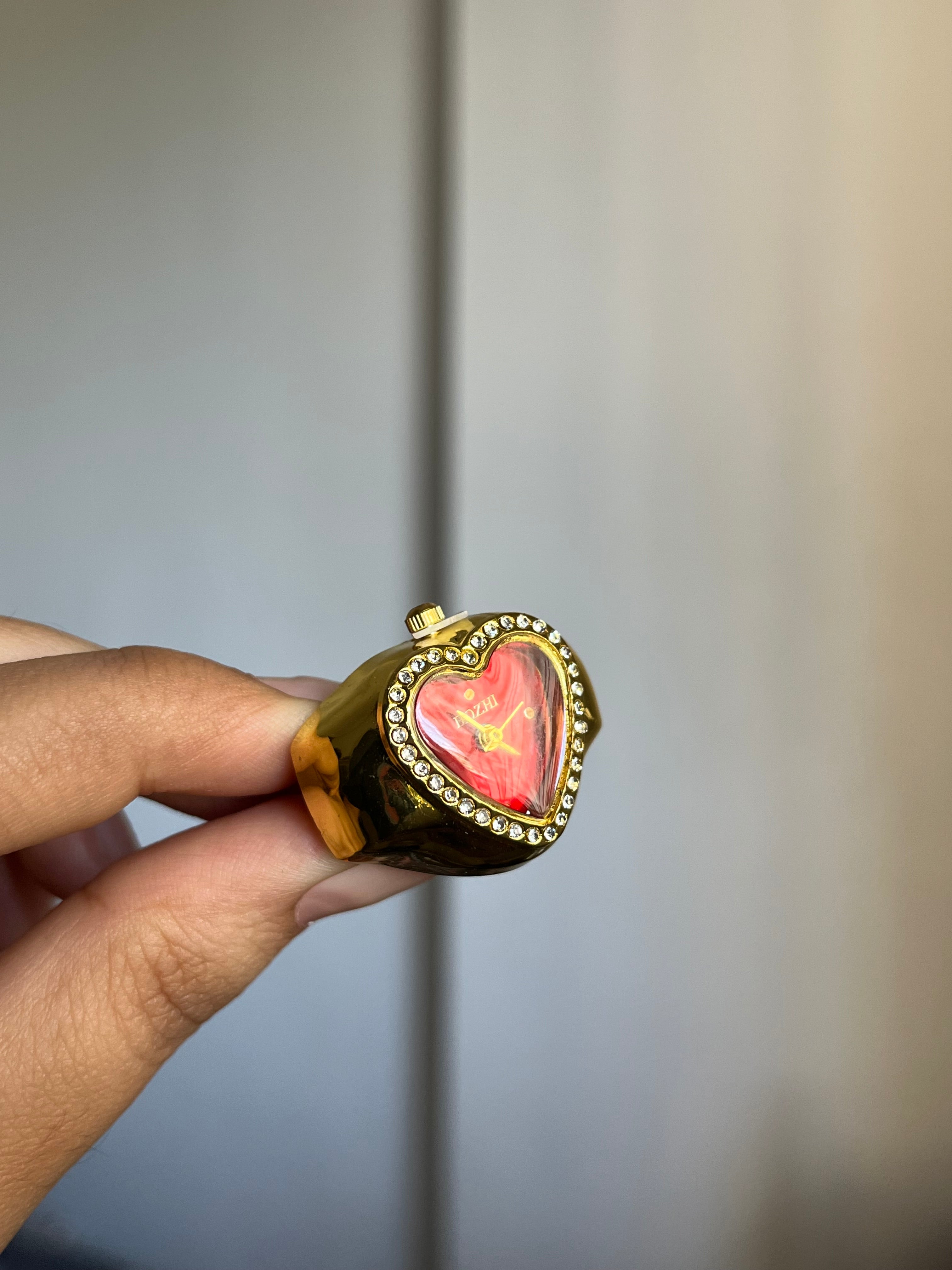 watch ring 3