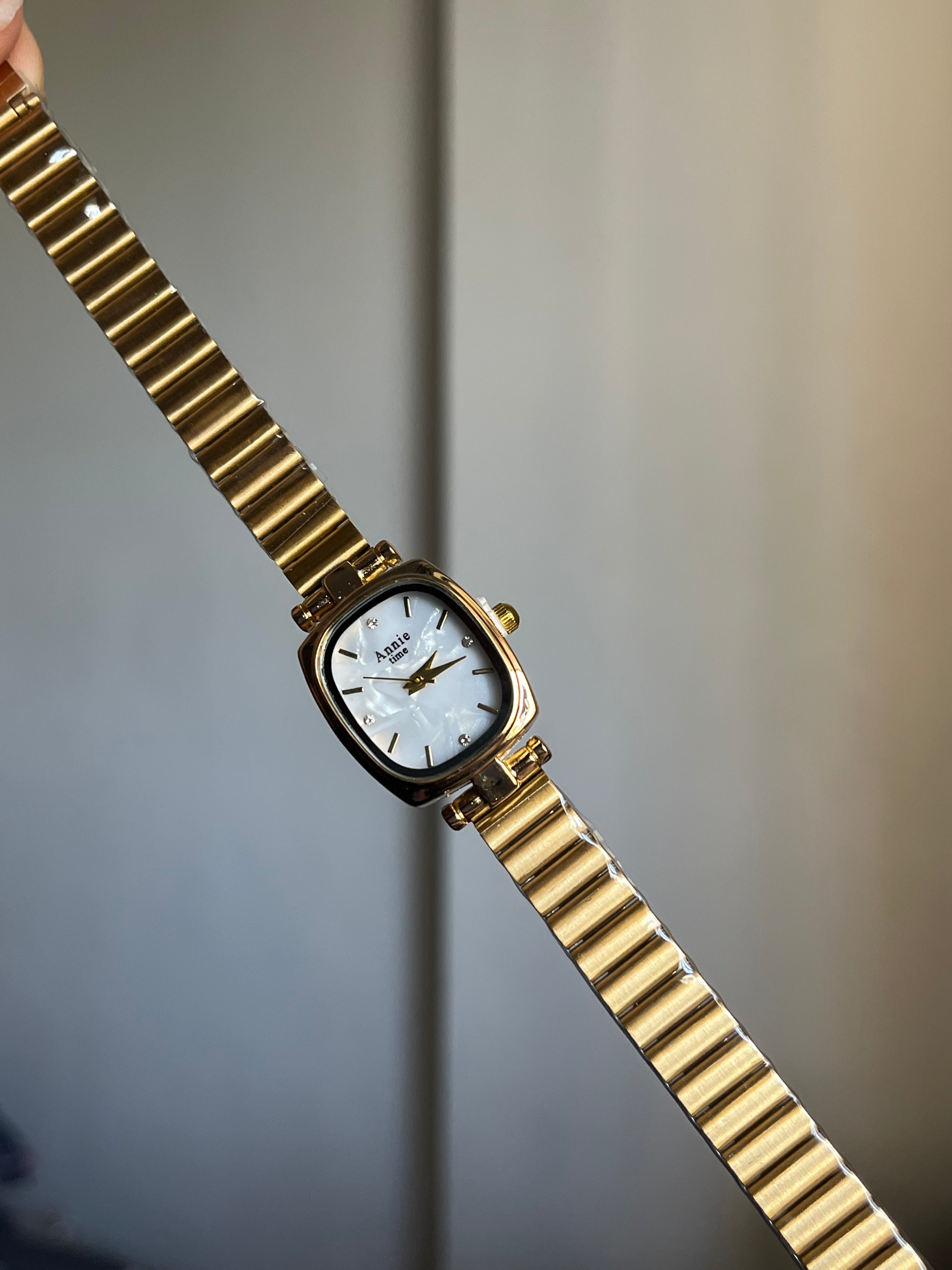 lucienne watch