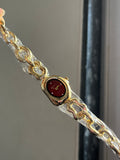 lucienne watch