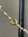 juliette watch
