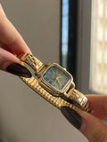 stretchable watch 5
