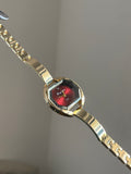 vintage watch 48
