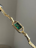 vintage watch 11