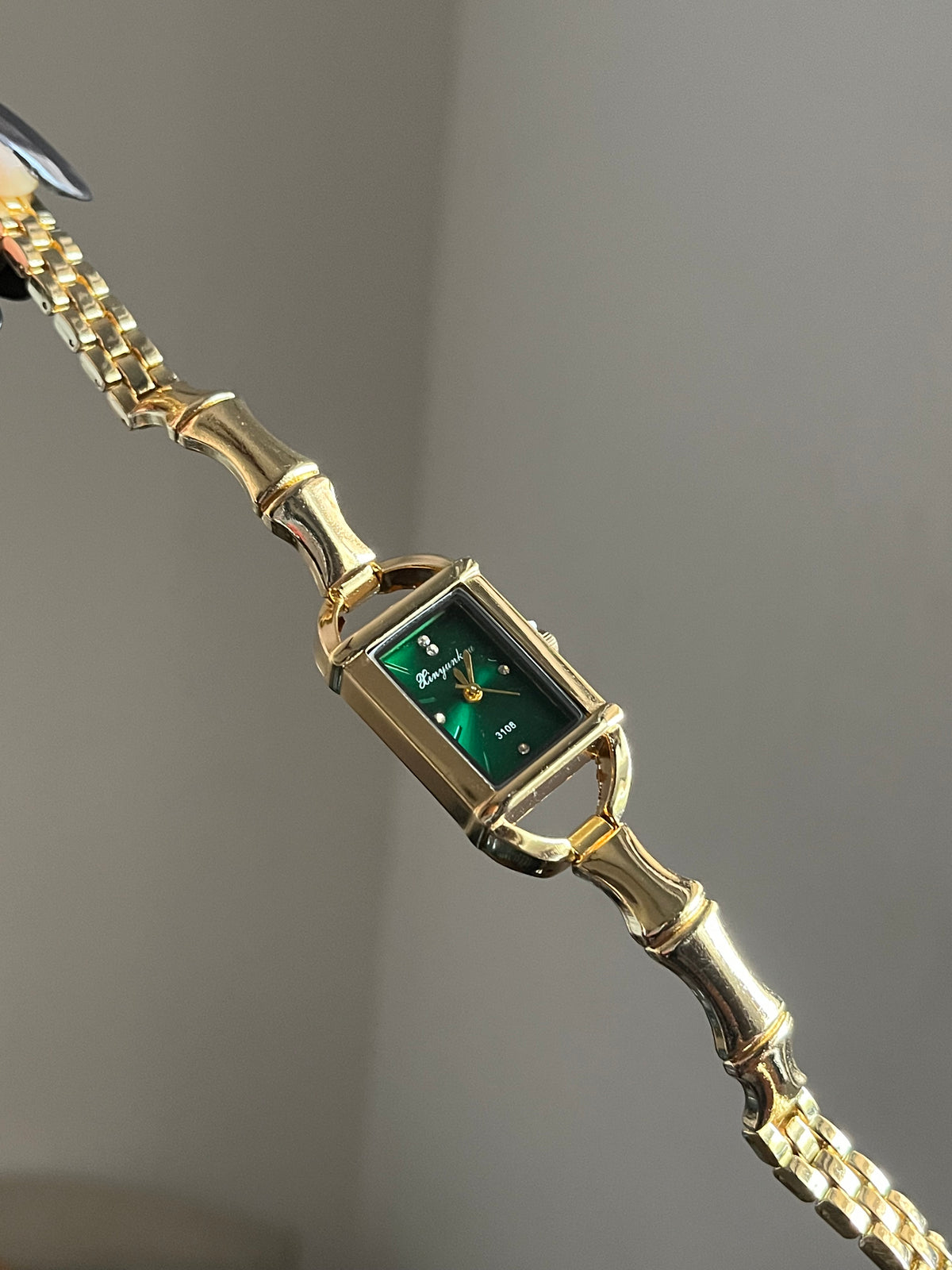 vintage watch 11