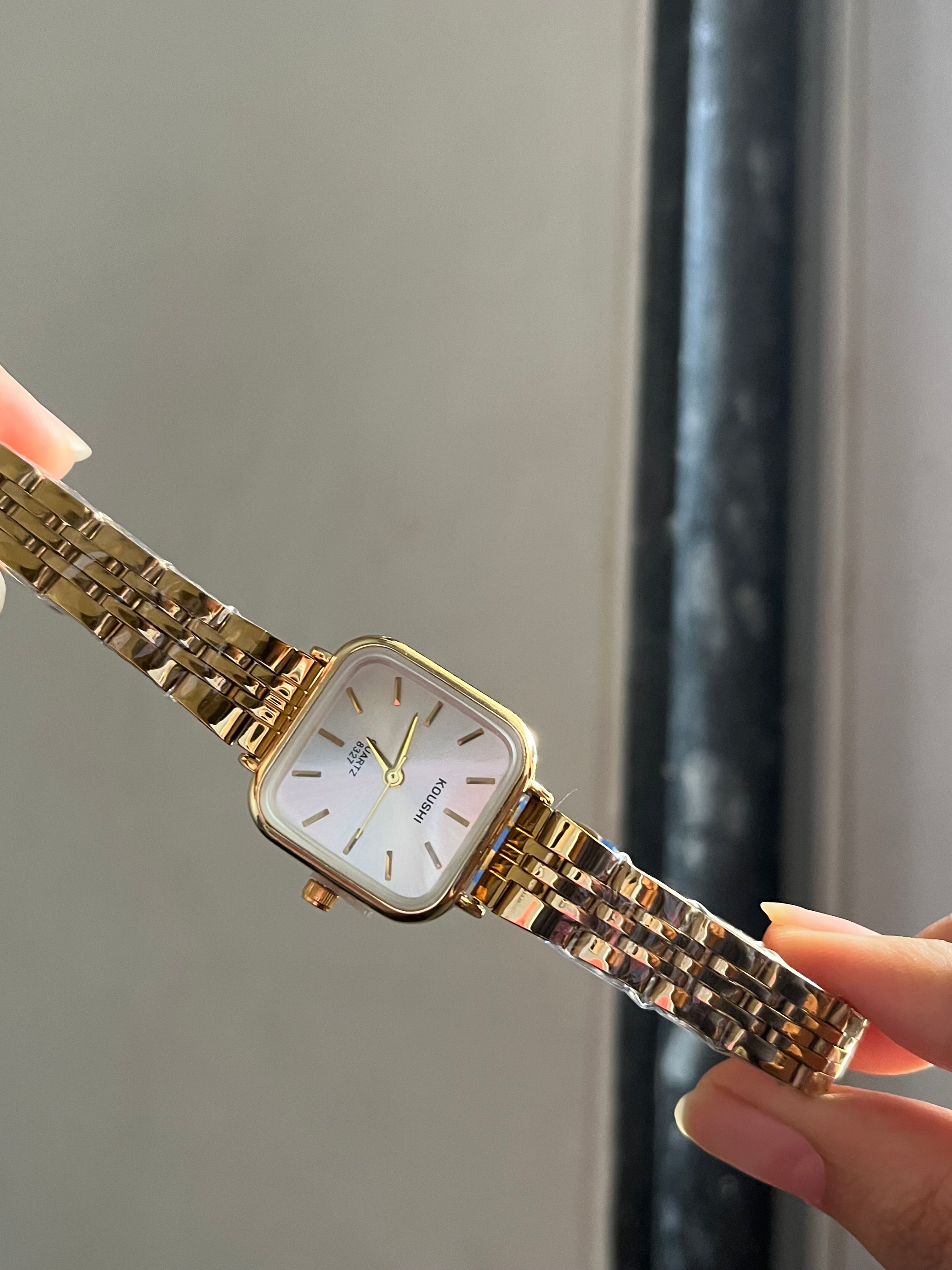 astoria watch