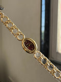 vintage watch 71