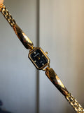 delphine watch