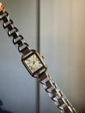lorelei watch