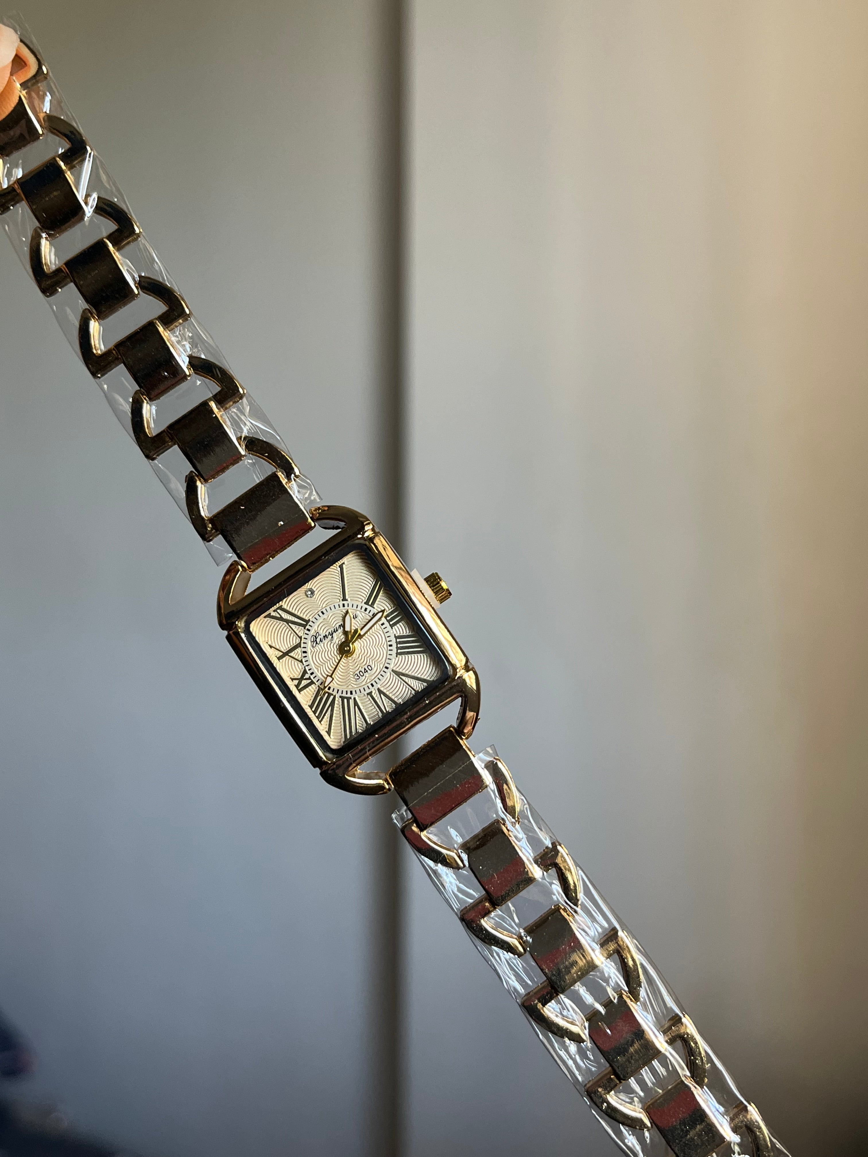 lorelei watch