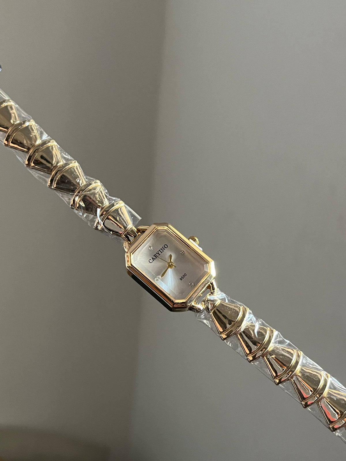 vintage watch 25