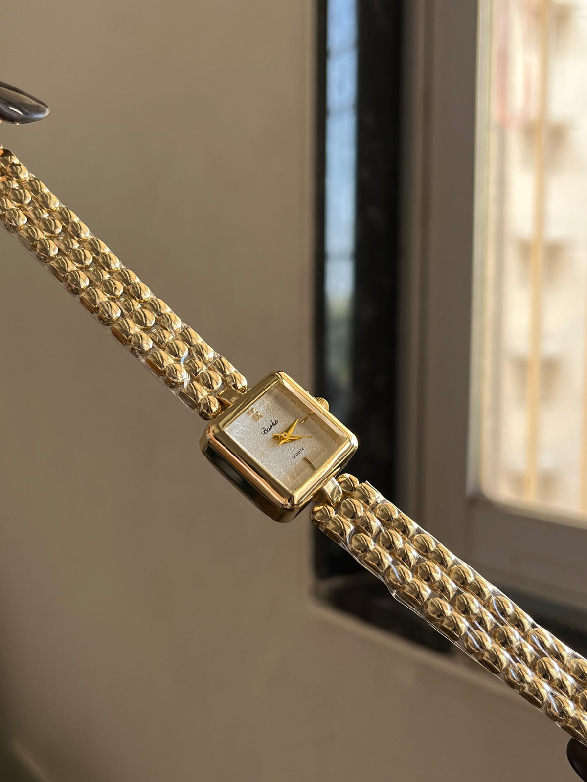 vintage watch 7