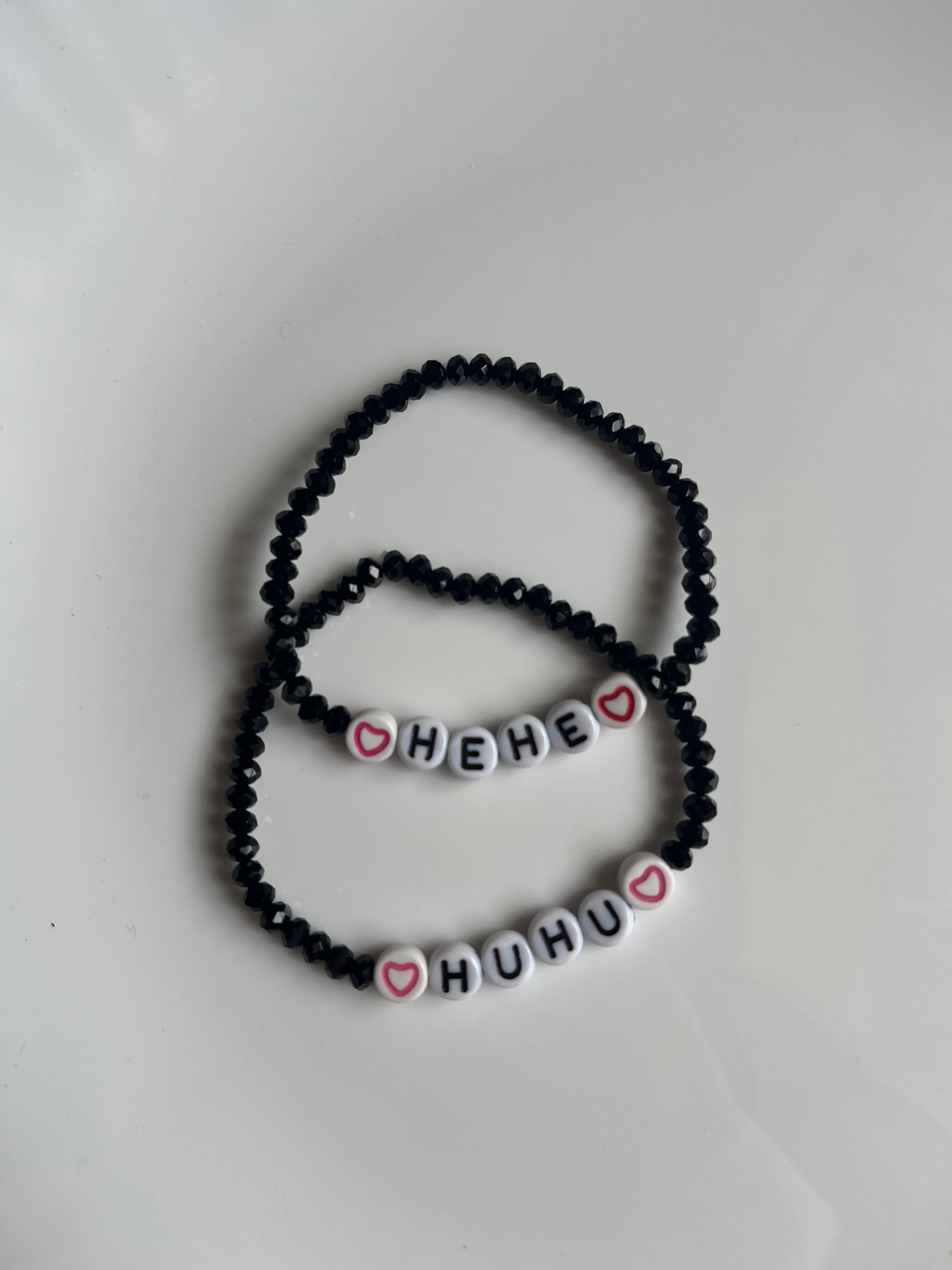 matching bracelets combo