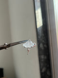 thunder cloud charm