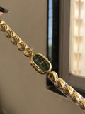 vintage watch 21