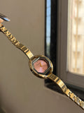 vintage watch 53