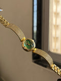 vintage watch 60