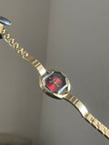 vintage watch 53