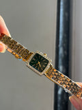 evelina watch