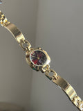 vintage watch 62
