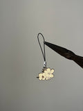 daisy phone hanging
