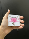gun chain