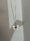 pookie chain