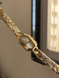 vintage watch 17