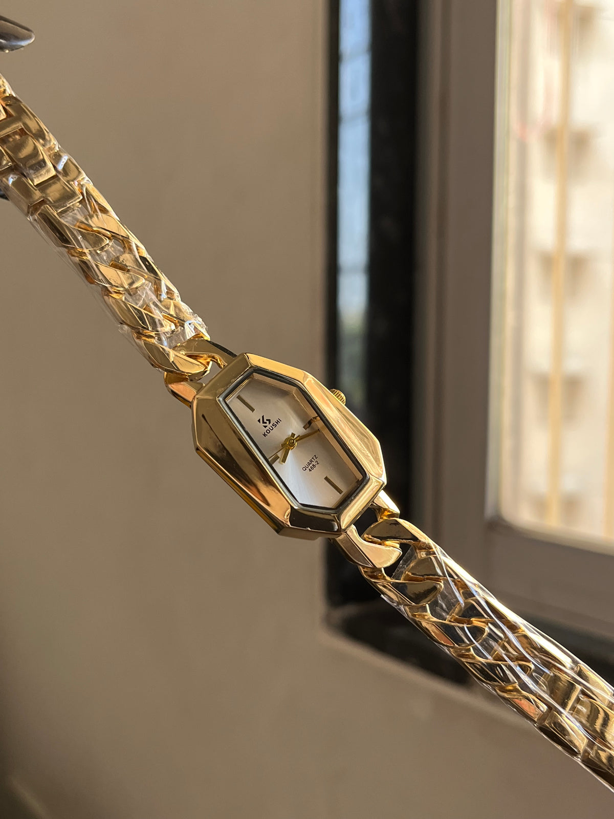 vintage watch 17