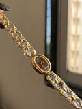 vintage watch 31
