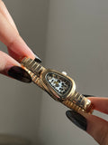 vintage watch 90