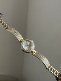 vintage watch 33